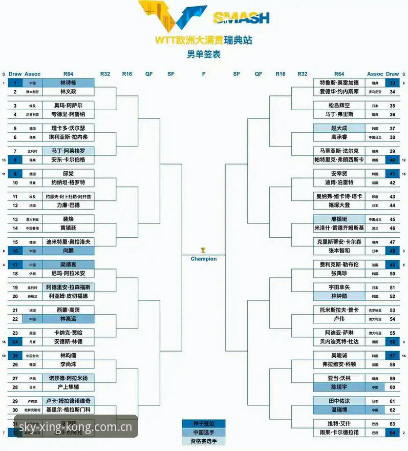 星空体育平台观赛操作教程:德比战前必看的都灵备战深度分析