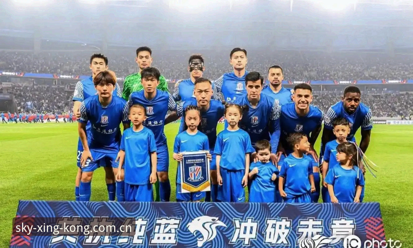 中国足协重拳整治：第三批禁足名单深度分析与赛事环境全面解析
